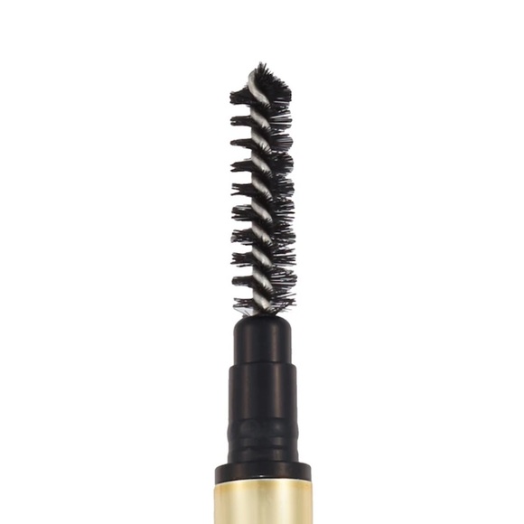 NWT Winky Lux New universal brow pencil. One shade for all. - Picture 6 of 11